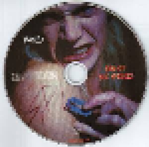 S.D.I.: Sign Of The Wicked (CD) - Bild 5
