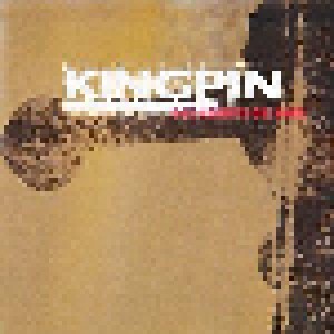 Kingpin: Bad Habits Die Hard (CD) - Bild 1