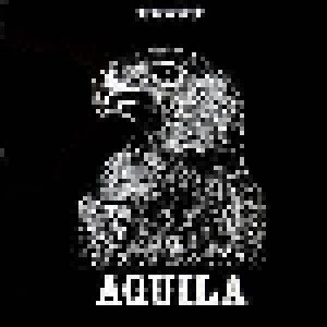 Aquila: Aquila (LP) - Bild 1