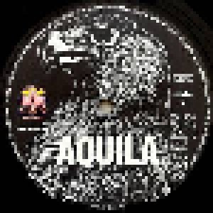 Aquila: Aquila (LP) - Bild 7