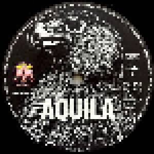 Aquila: Aquila (LP) - Bild 8