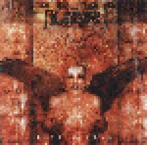 Liar: Liar's Hell (CD) - Bild 1