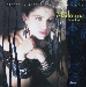 Madonna: Borderline (12") - Bild 1
