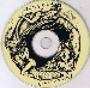 Jon Lord: Sarabande (CD) - Bild 2