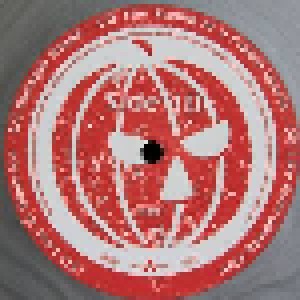 Helloween: My God-Given Right (2-LP) - Bild 4