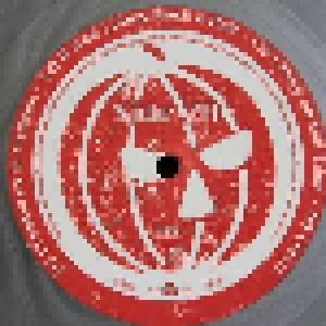 Helloween: My God-Given Right (2-LP) - Bild 5