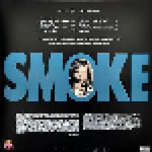 T.P. Smoke: T.P. Smoke (LP) - Bild 2