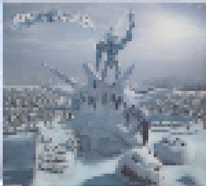Helloween: My God-Given Right (CD) - Bild 1