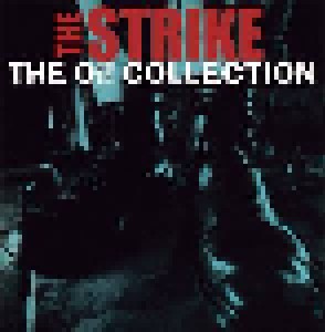 The Strike: The Oi! Collection (LP) - Bild 1