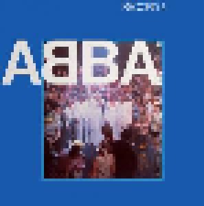 ABBA: The Best Of Abba (5-LP) - Bild 9