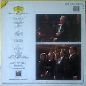 Wolfgang Amadeus Mozart: Requiem (LP) - Bild 2