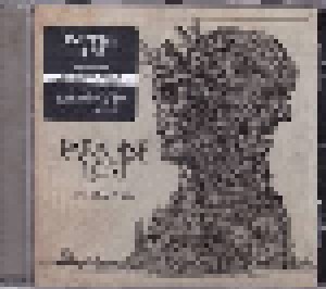 Paradise Lost: The Plague Within (CD) - Bild 9