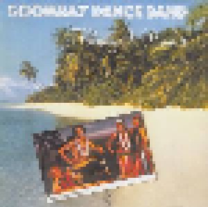 Goombay Dance Band: Best Of Goombay Dance Band (3-CD) - Bild 3
