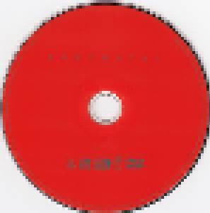 Babymetal: Babymetal (CD + DVD) - Bild 9