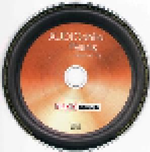 Audiophile Pearls Volume 13 (CD) - Bild 3