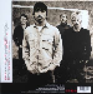 Foo Fighters: One By One (2-LP) - Bild 2