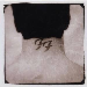 Foo Fighters: There Is Nothing Left To Lose (2-LP) - Bild 1