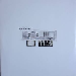 Foo Fighters: There Is Nothing Left To Lose (2-LP) - Bild 2