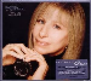 Barbra Streisand: The Movie Album (CD + DVD) - Bild 1