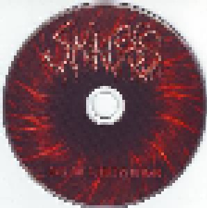 Skinless: Only The Ruthless Remain (CD) - Bild 3