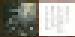 Jimmy Webb: Original Album Series (5-CD) - Thumbnail 7