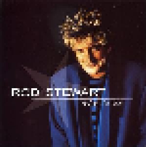 Rod Stewart: You're The Star (7") - Bild 1