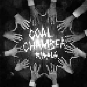 Coal Chamber: Rivals (CD) - Bild 1
