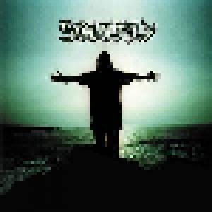 Soulfly: Soulfly (CD) - Bild 1