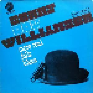 Sonny Boy Williamson II: More Real Folk Blues (LP) - Bild 1