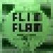 Tolga "Flim Flam" Balkan: The Best Of Joint Mix (10") - Thumbnail 1