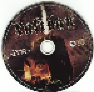 Caliban: Shadow Hearts (CD) - Bild 3
