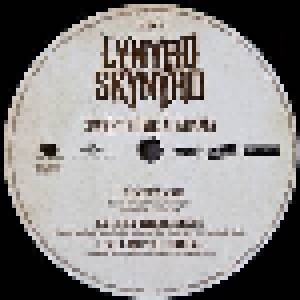 Lynyrd Skynyrd: Sweet Home Alabama (2-LP) - Bild 5