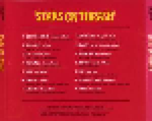 Stars On Thrash (CD) - Bild 2