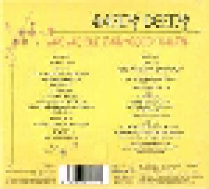Sandy Denny: Like An Old Fashioned Waltz (2-CD) - Bild 3
