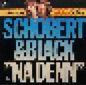Schobert & Black: Na Denn - Cover