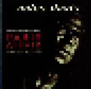 Miles Davis: Paris Affair Grande Halles 1991 - Cover