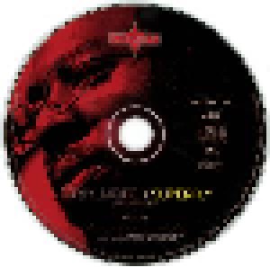 Curtis Mayfield: Super Fly (2-CD) - Bild 6