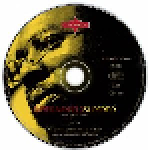 Curtis Mayfield: Super Fly (2-CD) - Bild 7