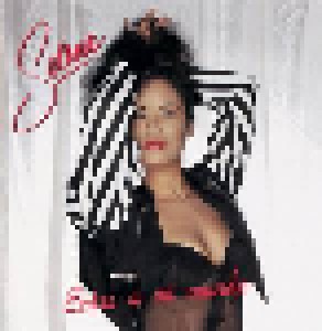 Selena: Entre A Mi Mundo (CD) - Bild 1