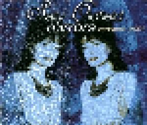 Sally Oldfield: Mirrors (Single-CD) - Bild 1