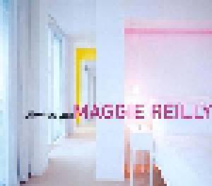 Maggie Reilly: Always You (Single-CD) - Bild 1