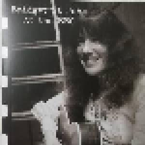 Bridget St. John: Dandelion Albums And BBC Collection (4-CD) - Bild 8