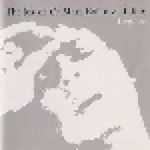 The Music Of Marc Bolan & T Rex: Legacy (CD) - Bild 1