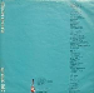 Dire Straits: Making Movies (LP) - Bild 4