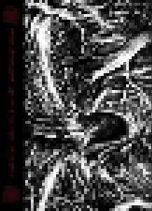 Blood Stronghold: From Sepulchral Remains... (Tape) - Bild 1