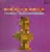 Dinah Washington: Echoes Of An Era / The Queen Of The Blues (2-LP) - Thumbnail 1
