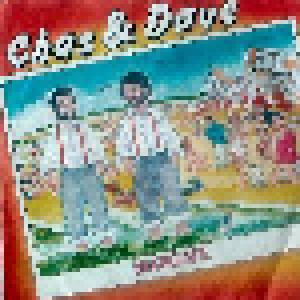 Chas & Dave: Margate - Cover