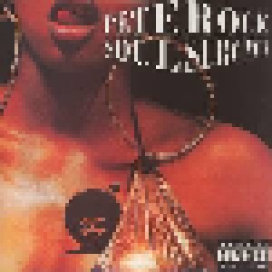 Pete Rock: Soul Survivor (2-LP) - Bild 1