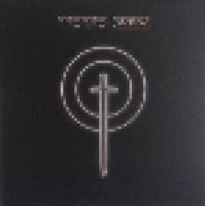 Toto: XIV (2-LP + CD + DVD) - Bild 1