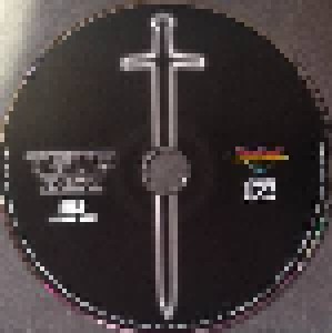 Toto: XIV (2-LP + CD + DVD) - Bild 5